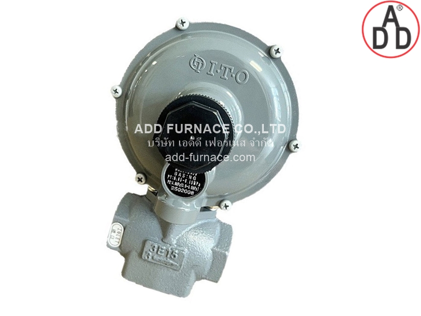 WGX-20-2(2)
